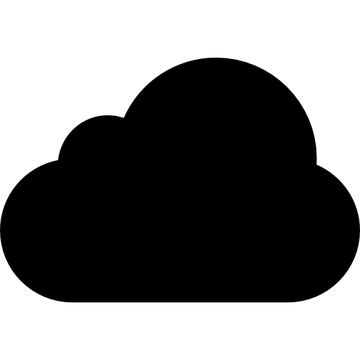 Cloud Technologies icon